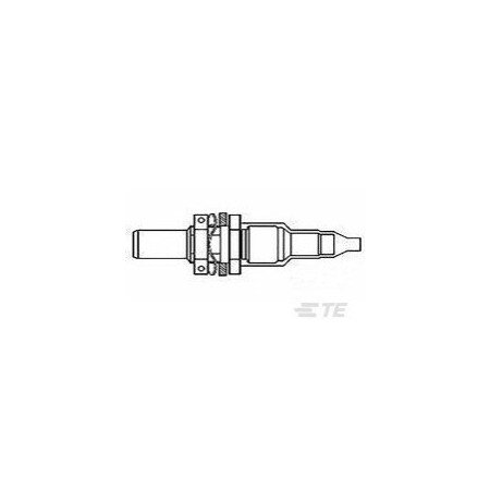 Raychem DK-621-0412-UP DK-621-0412-UP